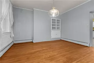 420 Grant St, East Brady, PA 16028 - Photo 11