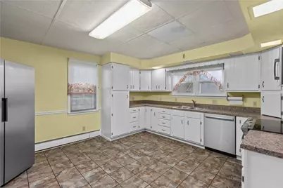 420 Grant St, East Brady, PA 16028 - Photo 7