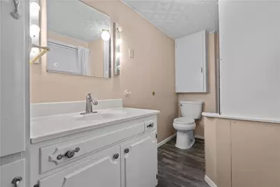 420 Grant St, East Brady, PA 16028 - Photo 17