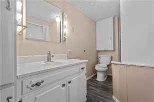 420 Grant St, East Brady, PA 16028 - Photo 17