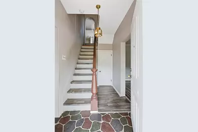 420 Grant St, East Brady, PA 16028 - Photo 7