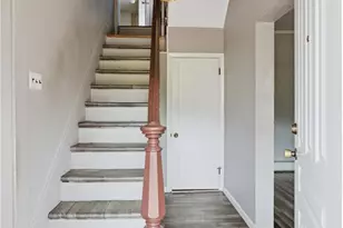 420 Grant St, East Brady, PA 16028 - Photo 7