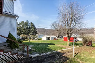 420 Grant St, East Brady, PA 16028 - Photo 31