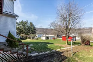 420 Grant St, East Brady, PA 16028 - Photo 31