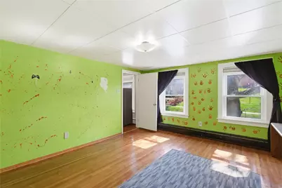 420 Grant St, East Brady, PA 16028 - Photo 23