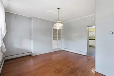 420 Grant St, East Brady, PA 16028 - Photo 11