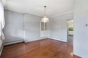 420 Grant St, East Brady, PA 16028 - Photo 11