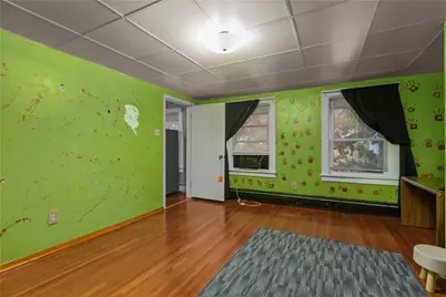 420 Grant St, East Brady, PA 16028 - Photo 19