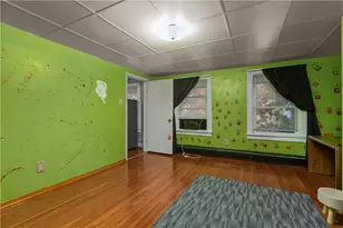 420 Grant St, East Brady, PA 16028 - Photo 19