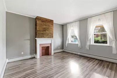 420 Grant St, East Brady, PA 16028 - Photo 9