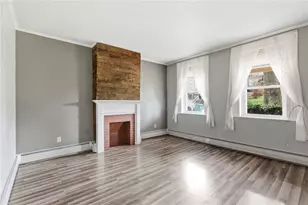 420 Grant St, East Brady, PA 16028 - Photo 9