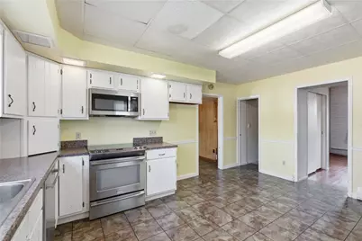 420 Grant St, East Brady, PA 16028 - Photo 15