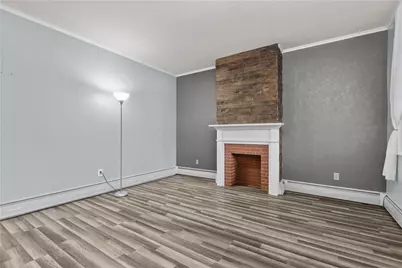 420 Grant St, East Brady, PA 16028 - Photo 5