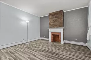 420 Grant St, East Brady, PA 16028 - Photo 5