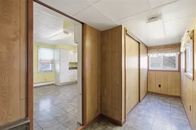 420 Grant St, East Brady, PA 16028 - Photo 17