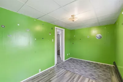 420 Grant St, East Brady, PA 16028 - Photo 21