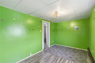 420 Grant St, East Brady, PA 16028 - Photo 21