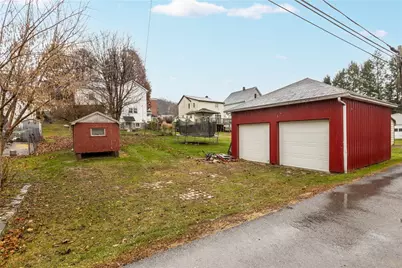 420 Grant St, East Brady, PA 16028 - Photo 3