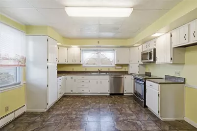 420 Grant St, East Brady, PA 16028 - Photo 13