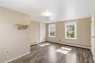 420 Grant St, East Brady, PA 16028 - Photo 25