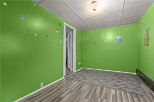 420 Grant St, East Brady, PA 16028 - Photo 21