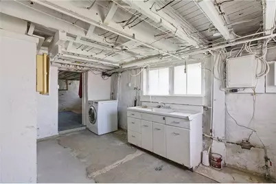 420 Grant St, East Brady, PA 16028 - Photo 29