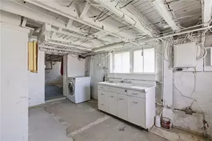 420 Grant St, East Brady, PA 16028 - Photo 29