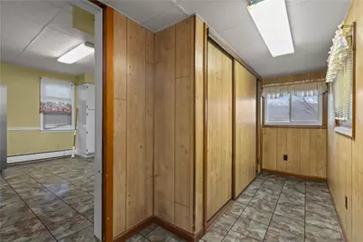 420 Grant St, East Brady, PA 16028 - Photo 13