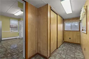 420 Grant St, East Brady, PA 16028 - Photo 13