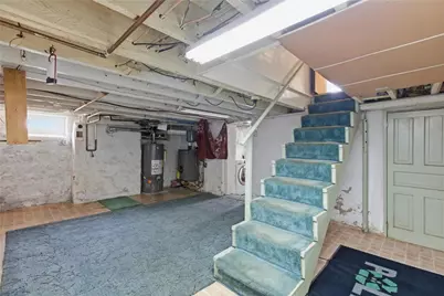 420 Grant St, East Brady, PA 16028 - Photo 27