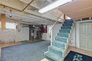 420 Grant St, East Brady, PA 16028 - Photo 27