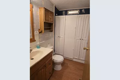 2495 Leach Rd, Pittsburgh, PA 16424 - Photo 13