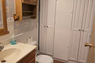 2495 Leach Rd, Pittsburgh, PA 16424 - Photo 13