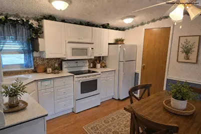 2495 Leach Rd, Pittsburgh, PA 16424 - Photo 21