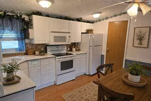 2495 Leach Rd, Pittsburgh, PA 16424 - Photo 21