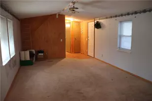 2495 Leach Rd, Pittsburgh, PA 16424 - Photo 17