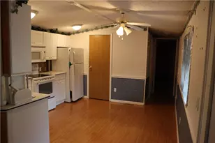 2495 Leach Rd, Pittsburgh, PA 16424 - Photo 19