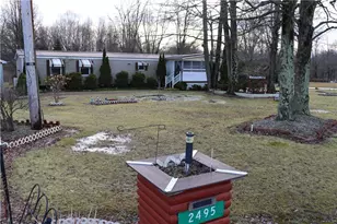 2495 Leach Rd, Pittsburgh, PA 16424 - Photo 3