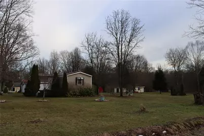 2495 Leach Rd, Pittsburgh, PA 16424 - Photo 9