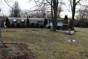 2495 Leach Rd, Pittsburgh, PA 16424 - Photo 3