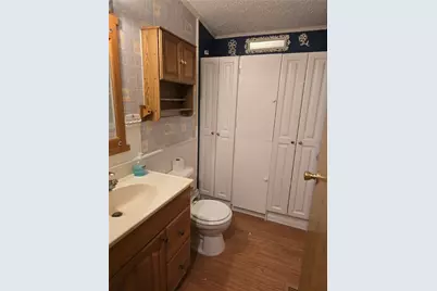 2495 Leach Rd, Pittsburgh, PA 16424 - Photo 9