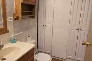 2495 Leach Rd, Pittsburgh, PA 16424 - Photo 9