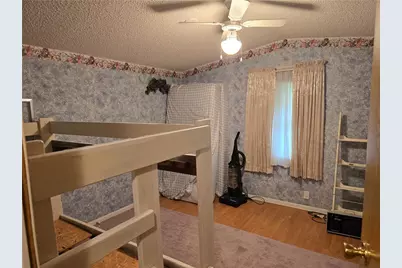 2495 Leach Rd, Pittsburgh, PA 16424 - Photo 25