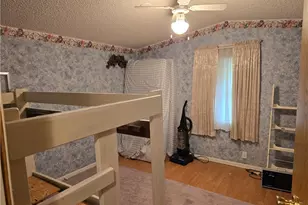 2495 Leach Rd, Pittsburgh, PA 16424 - Photo 25