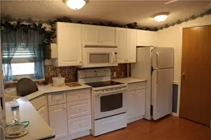 2495 Leach Rd, Pittsburgh, PA 16424 - Photo 15