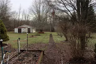 2495 Leach Rd, Pittsburgh, PA 16424 - Photo 7