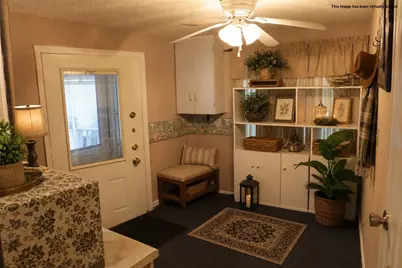 2495 Leach Rd, Pittsburgh, PA 16424 - Photo 27