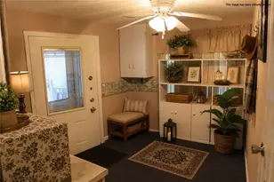 2495 Leach Rd, Pittsburgh, PA 16424 - Photo 27