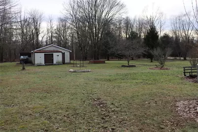 2495 Leach Rd, Pittsburgh, PA 16424 - Photo 5