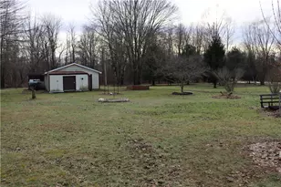 2495 Leach Rd, Pittsburgh, PA 16424 - Photo 5